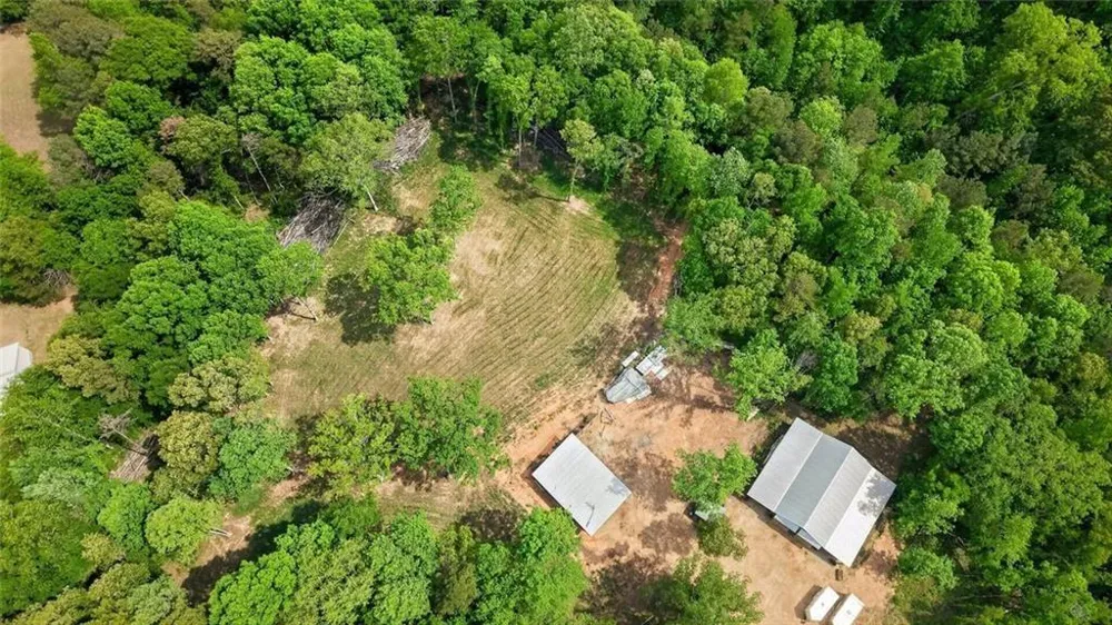 4802 Colham Ferry Road Watkinsville, GA 30677