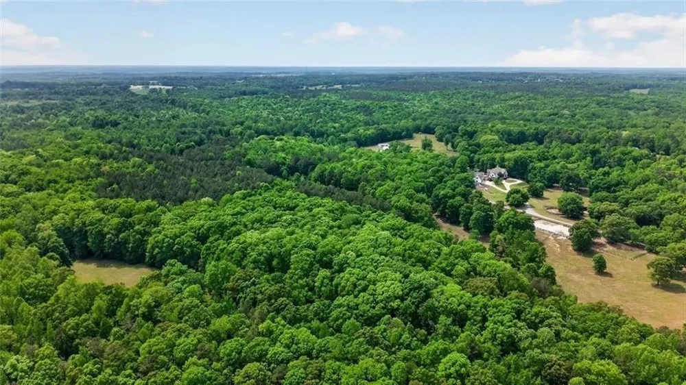 4802 Colham Ferry Road Watkinsville, GA 30677