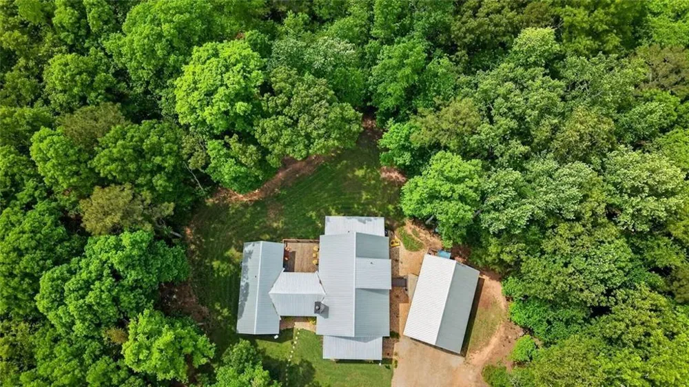 4802 Colham Ferry Road Watkinsville, GA 30677