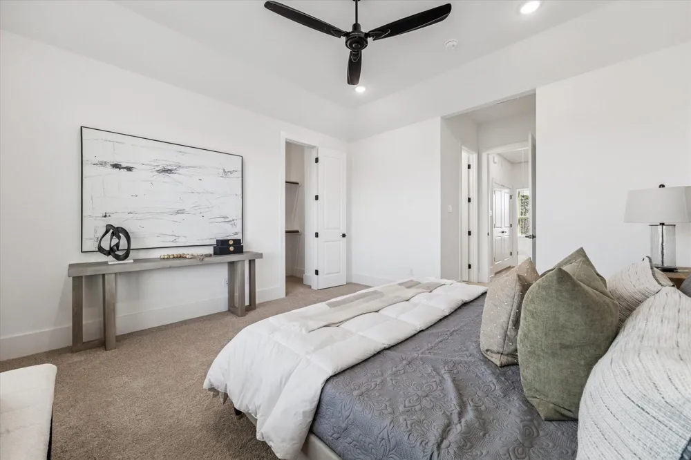 5621 Azores Houston, TX 77091