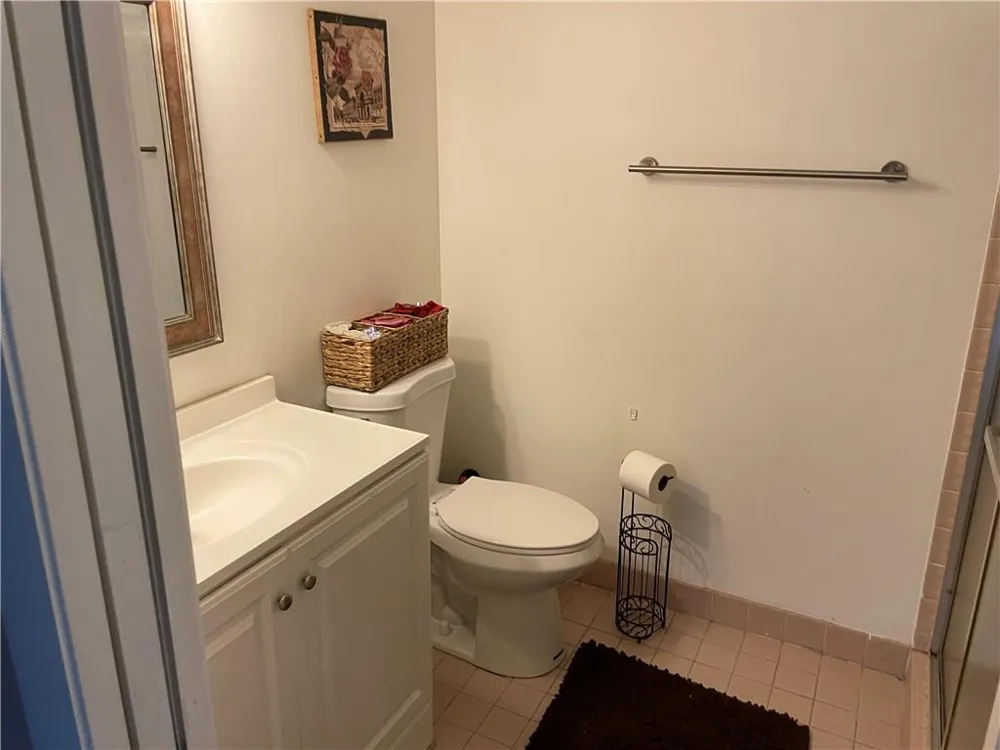 1231 SW 112th Avenue Pembroke Pines, FL 33025