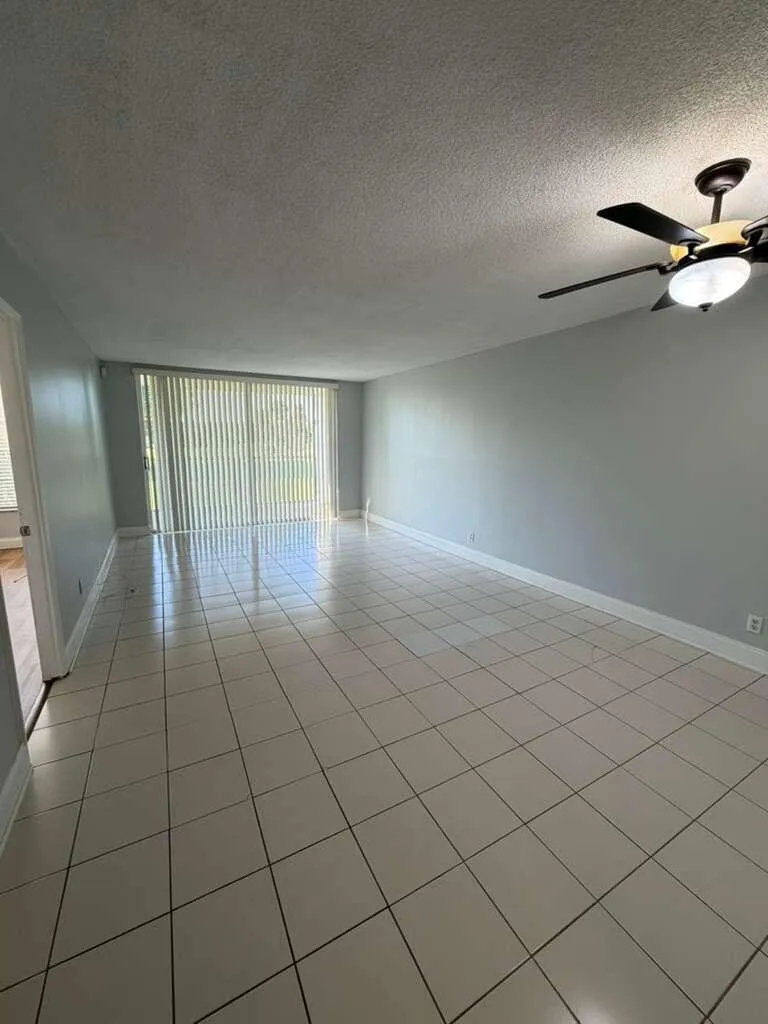 2601 S Course Drive #203 Pompano Beach, FL 33069