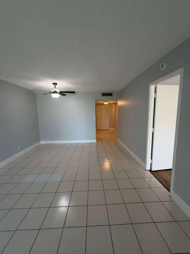2601 S Course Drive #203 Pompano Beach, FL 33069