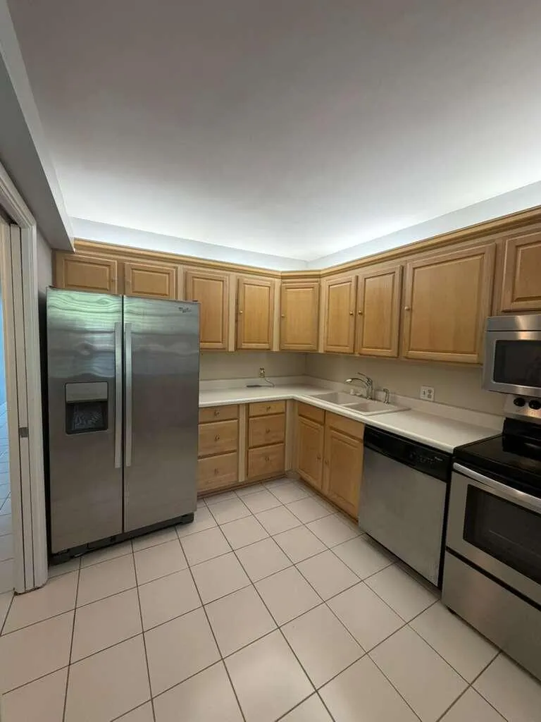 2601 S Course Drive #203 Pompano Beach, FL 33069