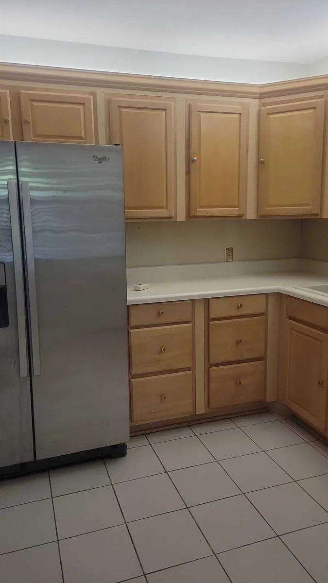 2601 S Course Drive #203 Pompano Beach, FL 33069