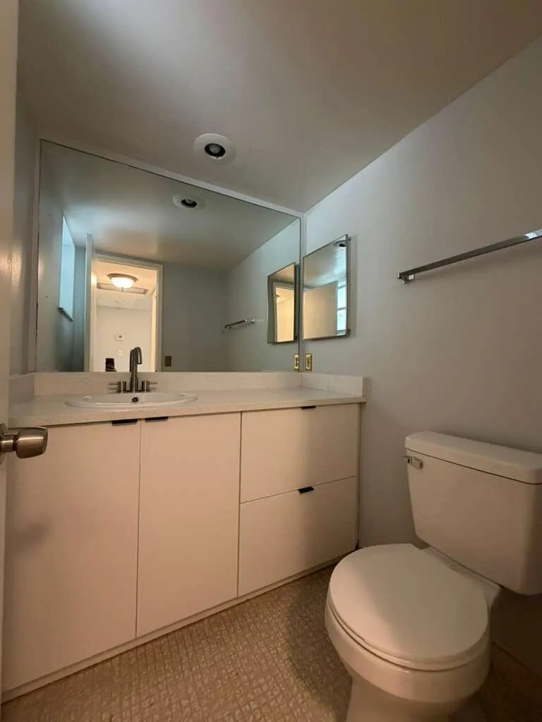 2601 S Course Drive #203 Pompano Beach, FL 33069