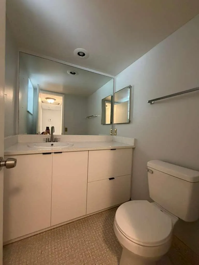 2601 S Course Drive #203 Pompano Beach, FL 33069