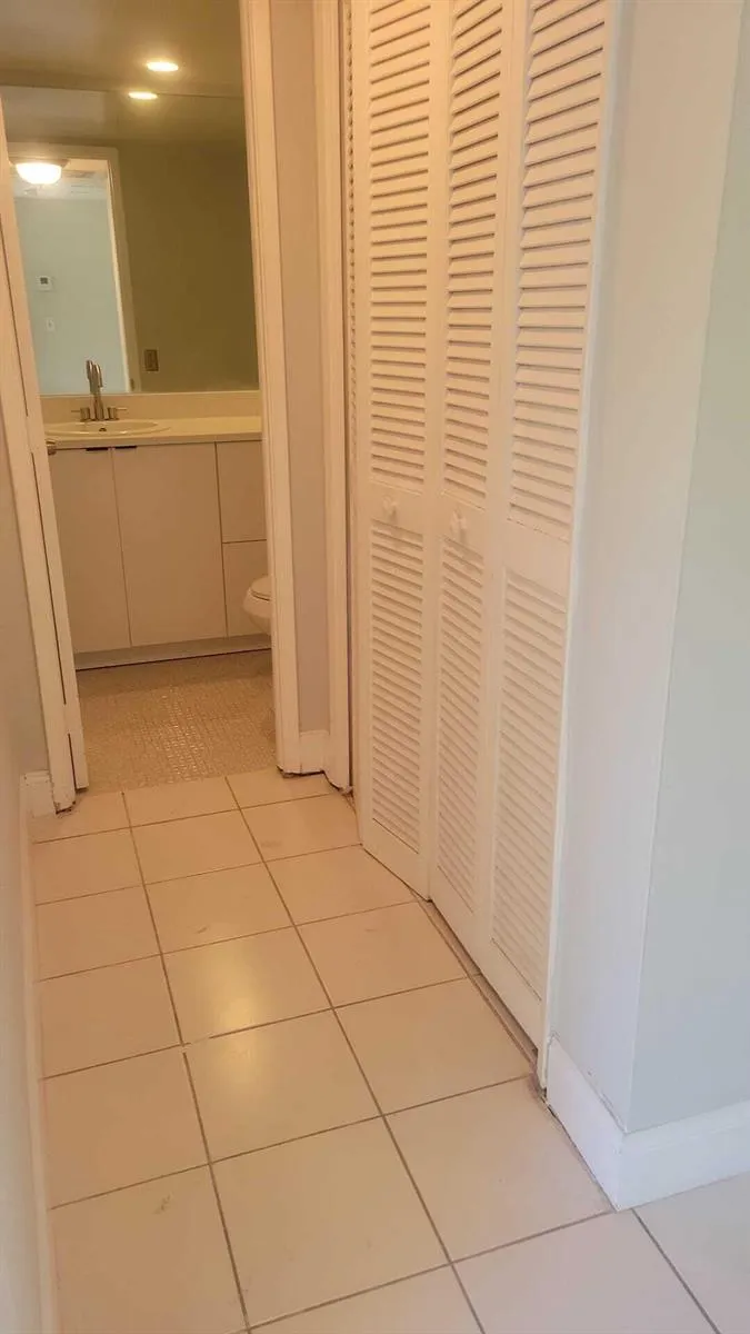 2601 S Course Drive #203 Pompano Beach, FL 33069