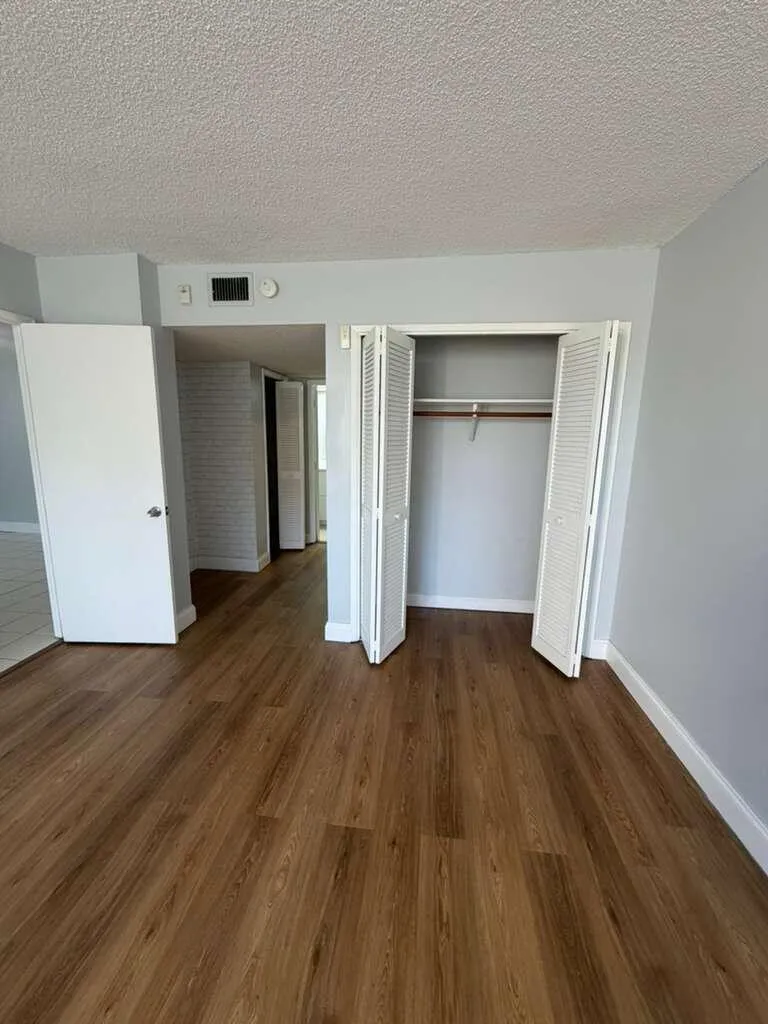 2601 S Course Drive #203 Pompano Beach, FL 33069
