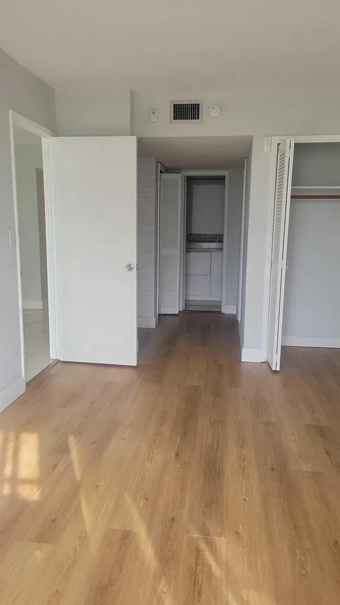 2601 S Course Drive #203 Pompano Beach, FL 33069