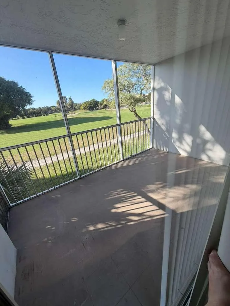 2601 S Course Drive #203 Pompano Beach, FL 33069