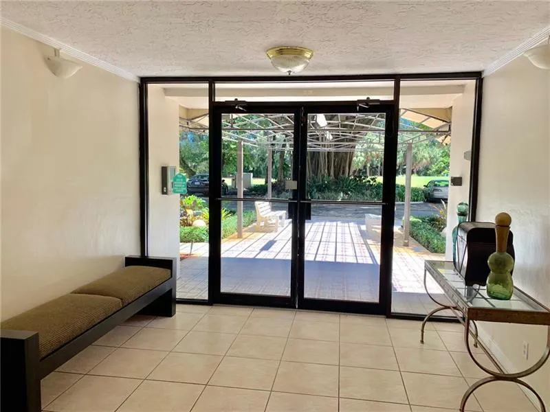 2601 S Course Drive #203 Pompano Beach, FL 33069
