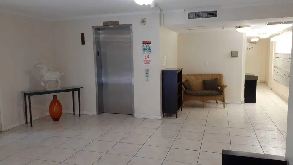2601 S Course Drive #203 Pompano Beach, FL 33069