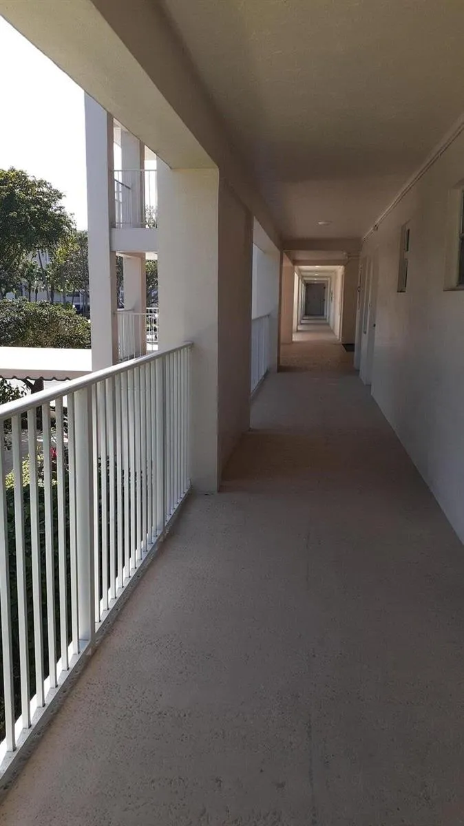 2601 S Course Drive #203 Pompano Beach, FL 33069