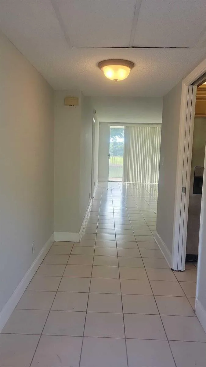 2601 S Course Drive #203 Pompano Beach, FL 33069
