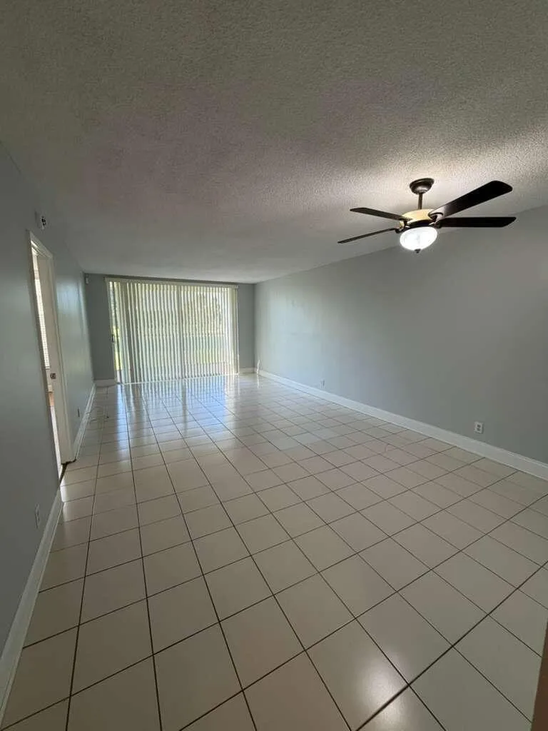 2601 S Course Drive #203 Pompano Beach, FL 33069