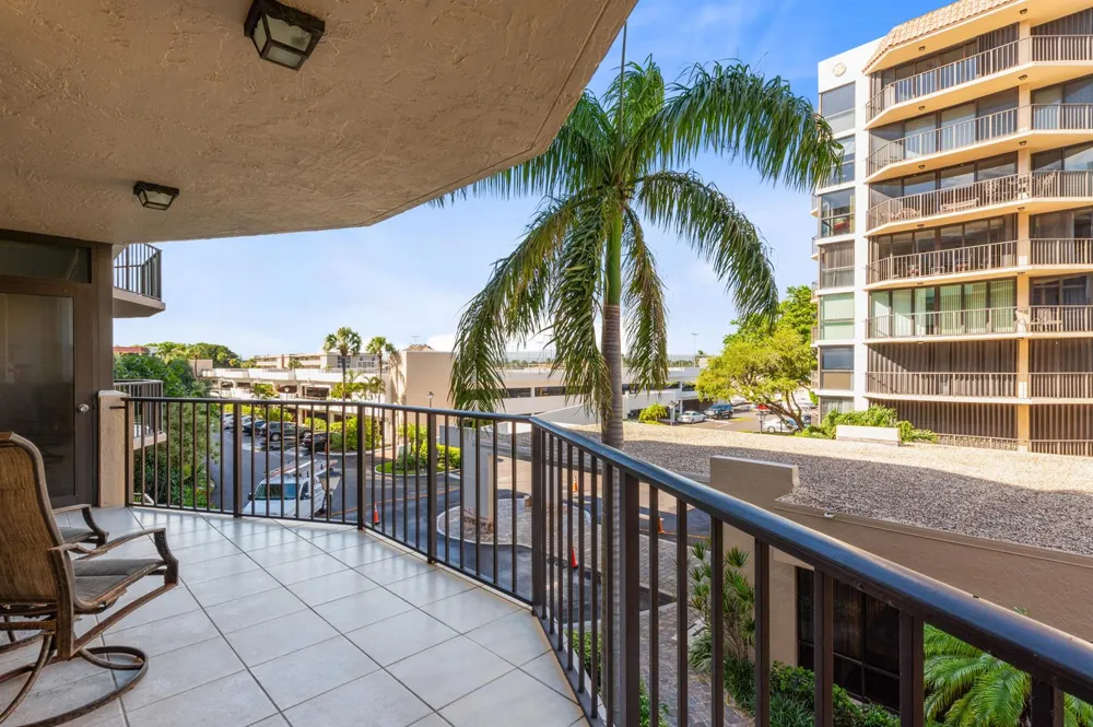 859 Jeffery Street #312 Boca Raton, FL 33487
