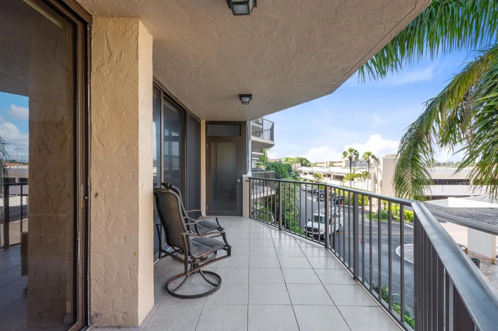 859 Jeffery Street #312 Boca Raton, FL 33487