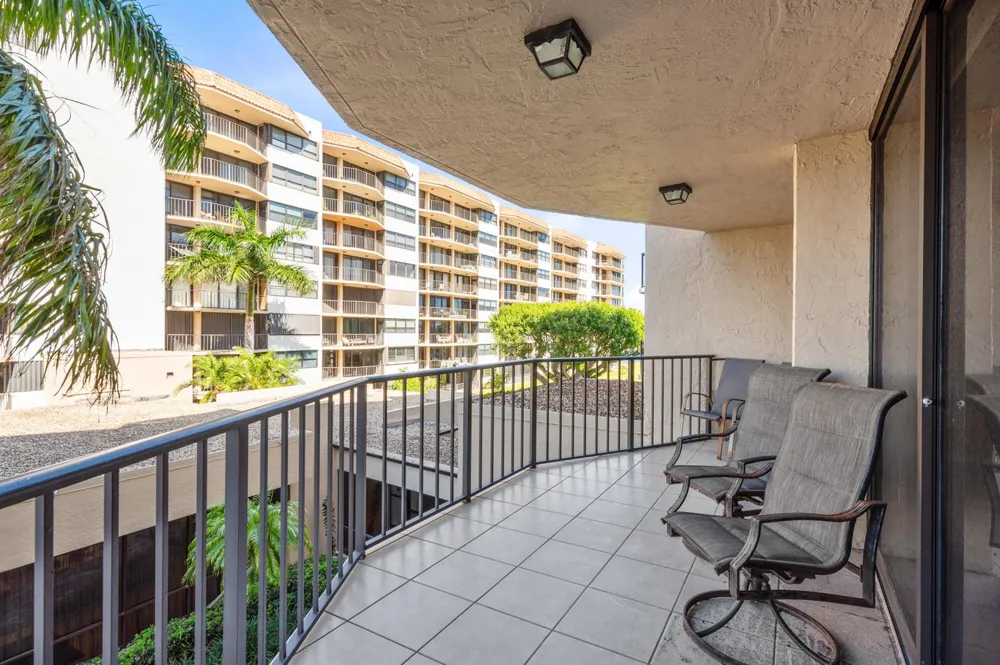 859 Jeffery Street #312 Boca Raton, FL 33487