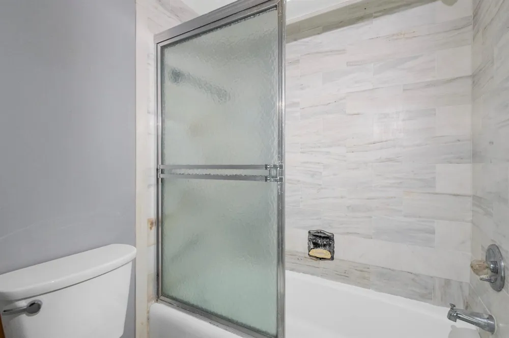 859 Jeffery Street #312 Boca Raton, FL 33487