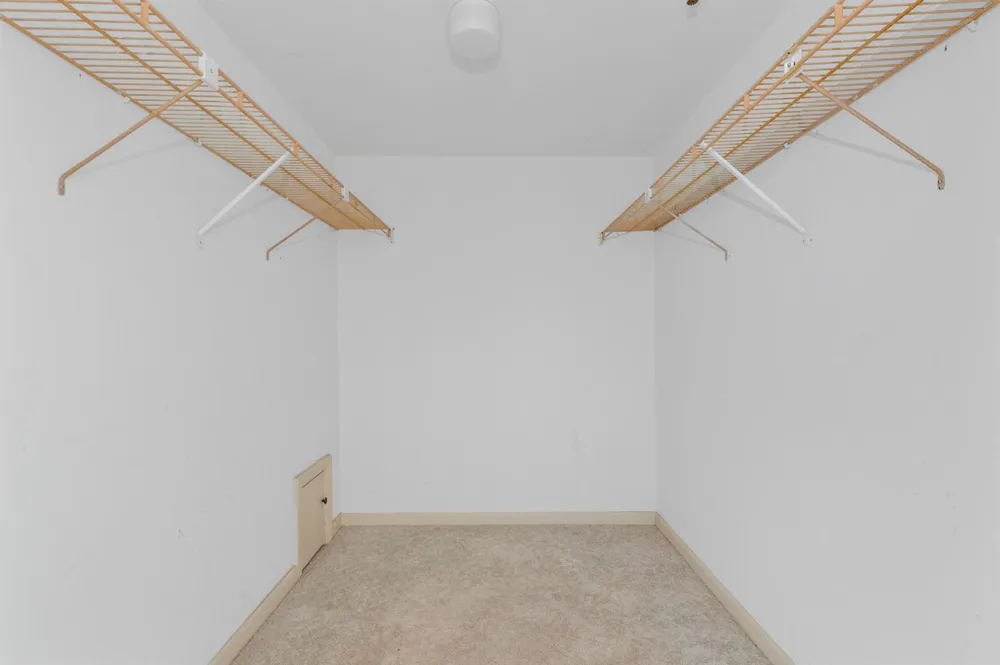 859 Jeffery Street #312 Boca Raton, FL 33487