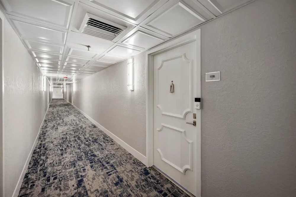 859 Jeffery Street #312 Boca Raton, FL 33487