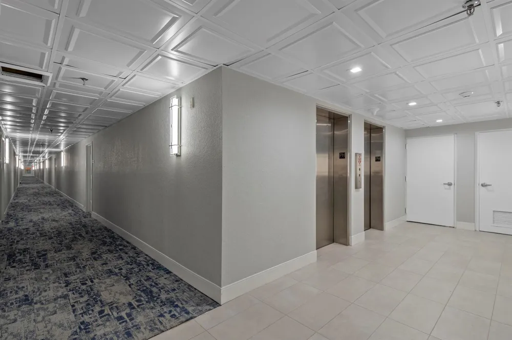 859 Jeffery Street #312 Boca Raton, FL 33487