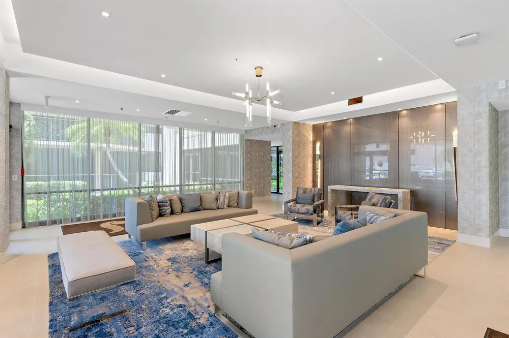 859 Jeffery Street #312 Boca Raton, FL 33487