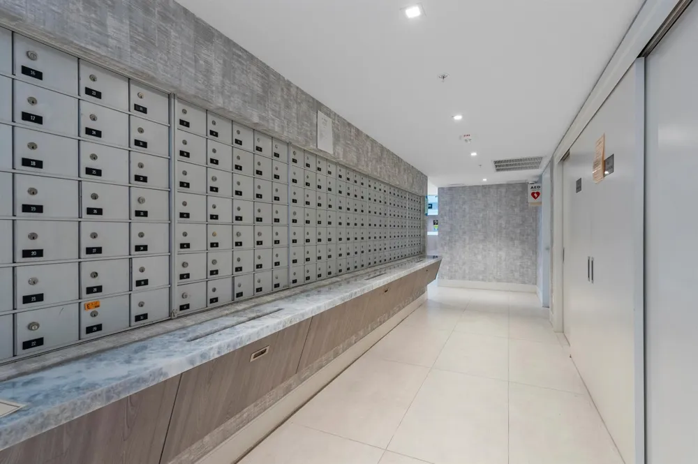 859 Jeffery Street #312 Boca Raton, FL 33487