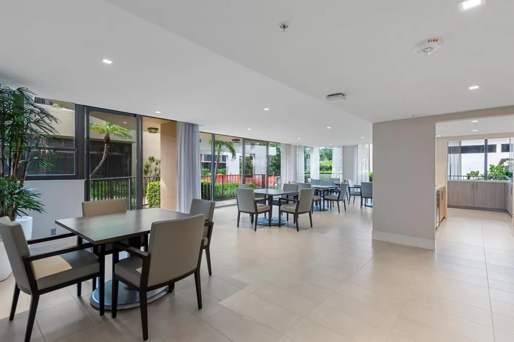 859 Jeffery Street #312 Boca Raton, FL 33487