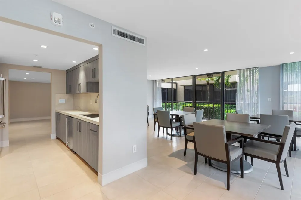 859 Jeffery Street #312 Boca Raton, FL 33487