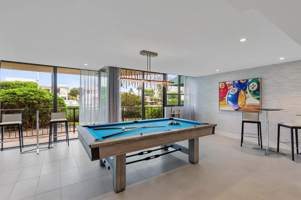 859 Jeffery Street #312 Boca Raton, FL 33487