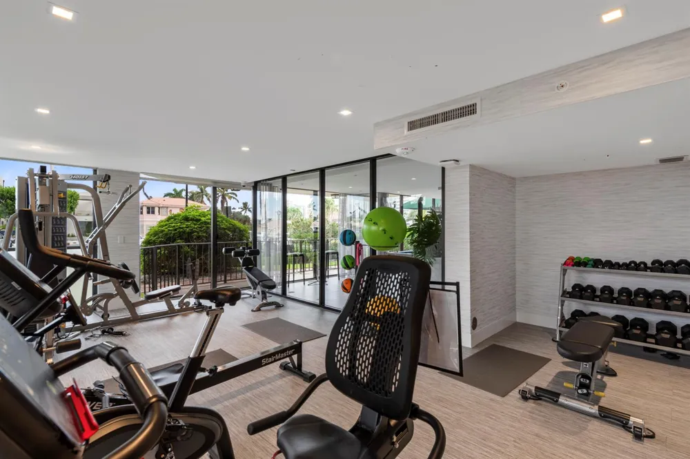 859 Jeffery Street #312 Boca Raton, FL 33487