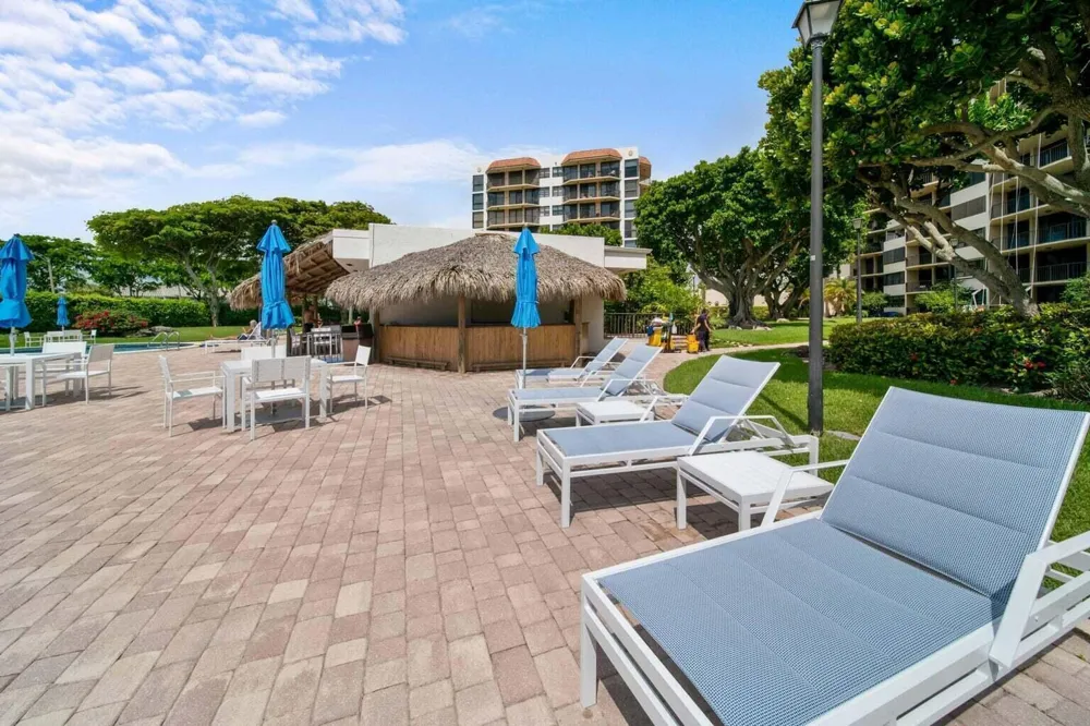 859 Jeffery Street #312 Boca Raton, FL 33487