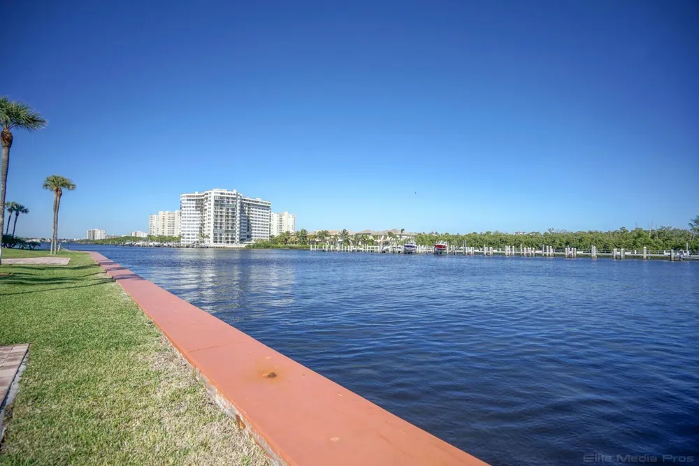 859 Jeffery Street #312 Boca Raton, FL 33487