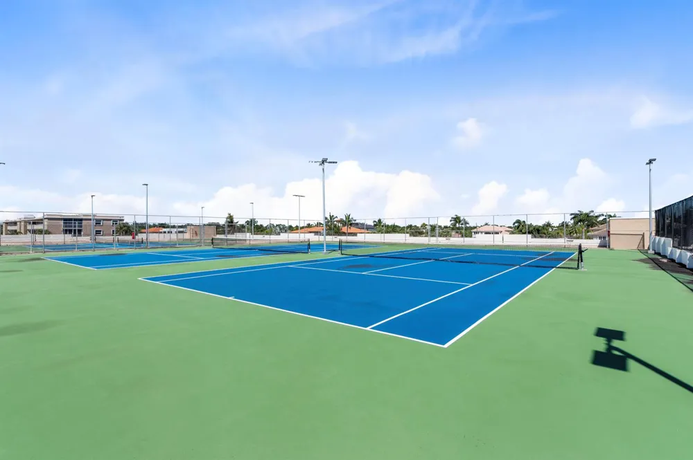 859 Jeffery Street #312 Boca Raton, FL 33487