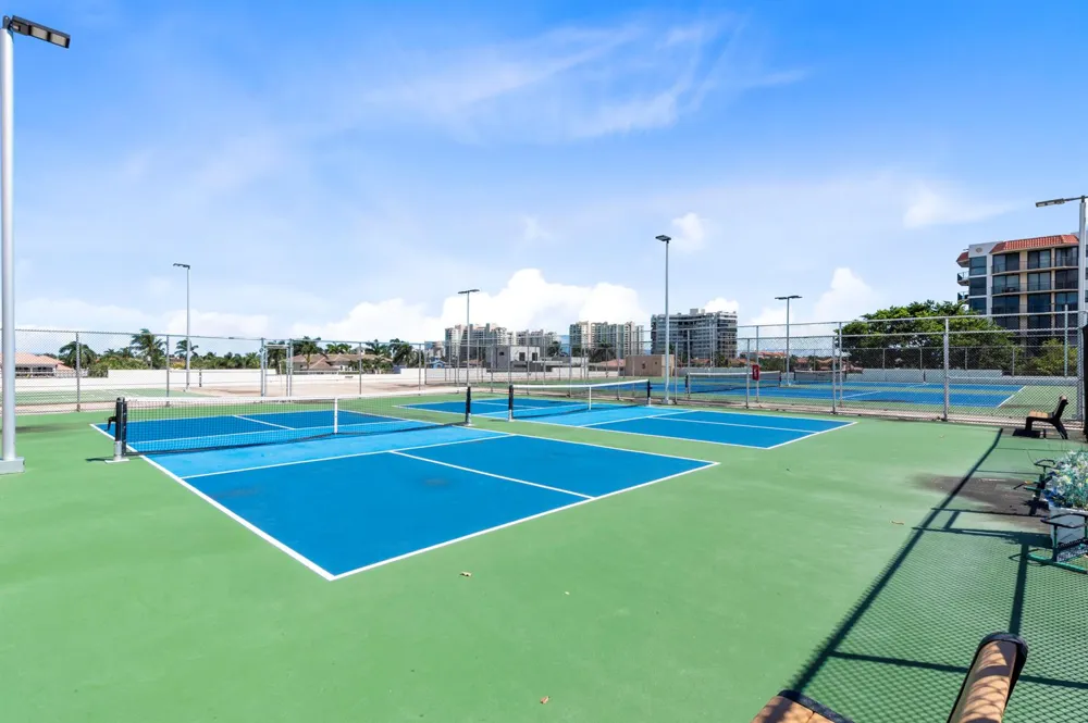 859 Jeffery Street #312 Boca Raton, FL 33487