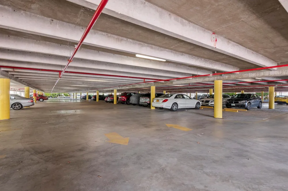 859 Jeffery Street #312 Boca Raton, FL 33487