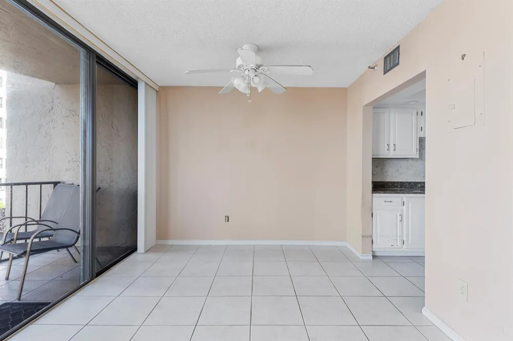 859 Jeffery Street #312 Boca Raton, FL 33487