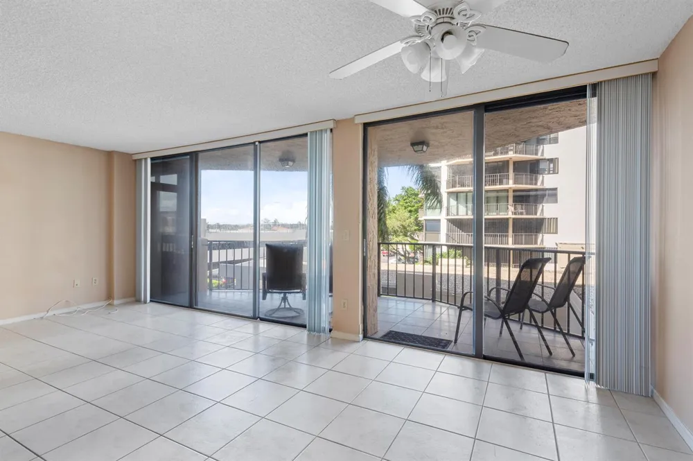 859 Jeffery Street #312 Boca Raton, FL 33487