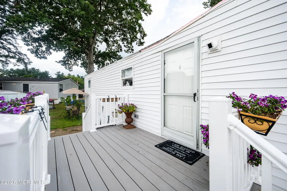 819 North Street Jackson, NJ 08527