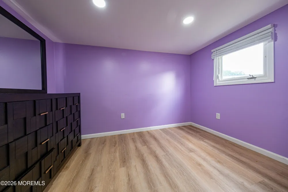 819 North Street Jackson, NJ 08527