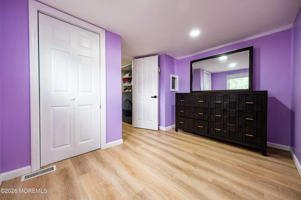 819 North Street Jackson, NJ 08527