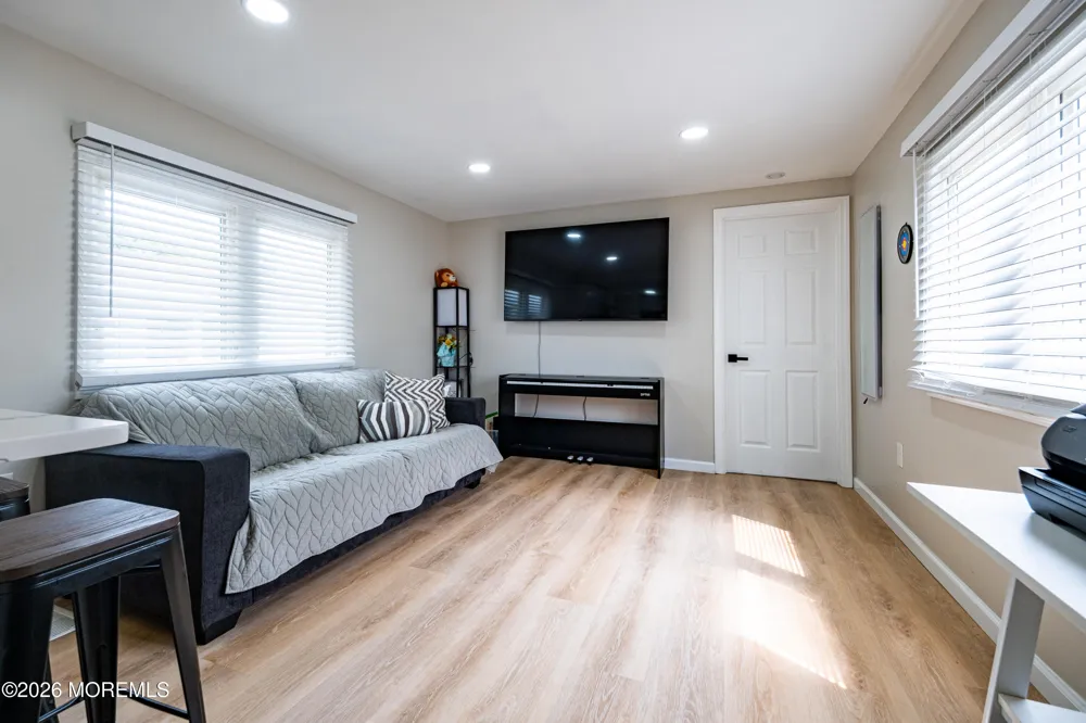 819 North Street Jackson, NJ 08527