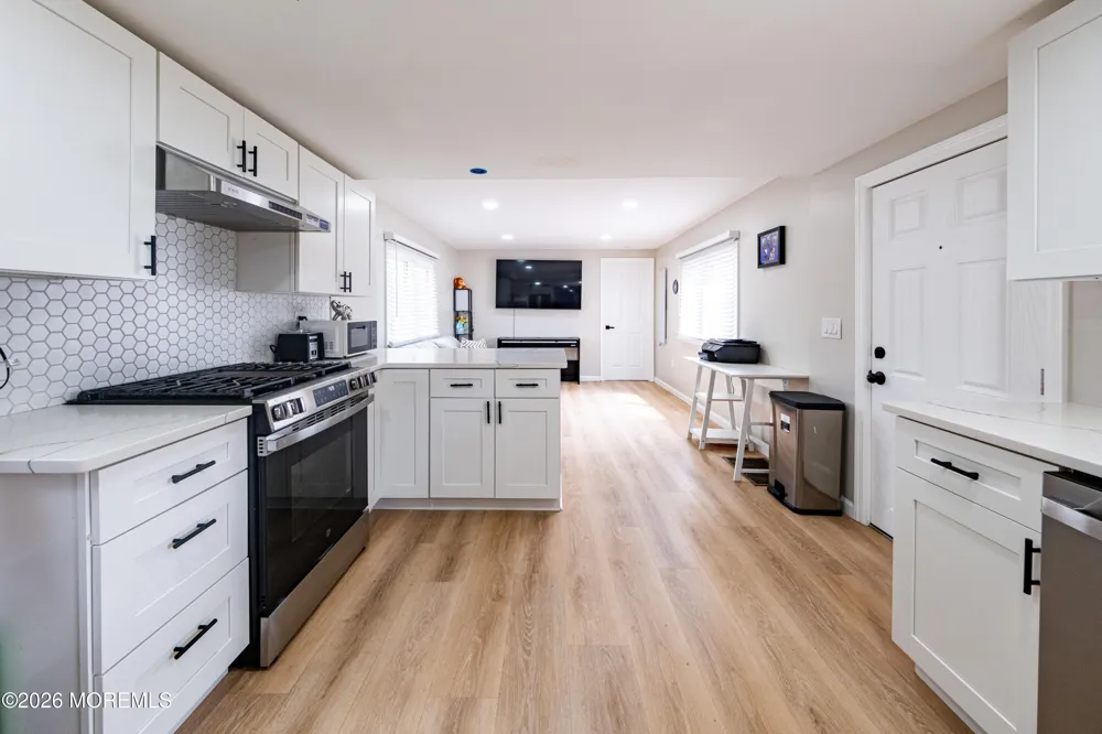 819 North Street Jackson, NJ 08527