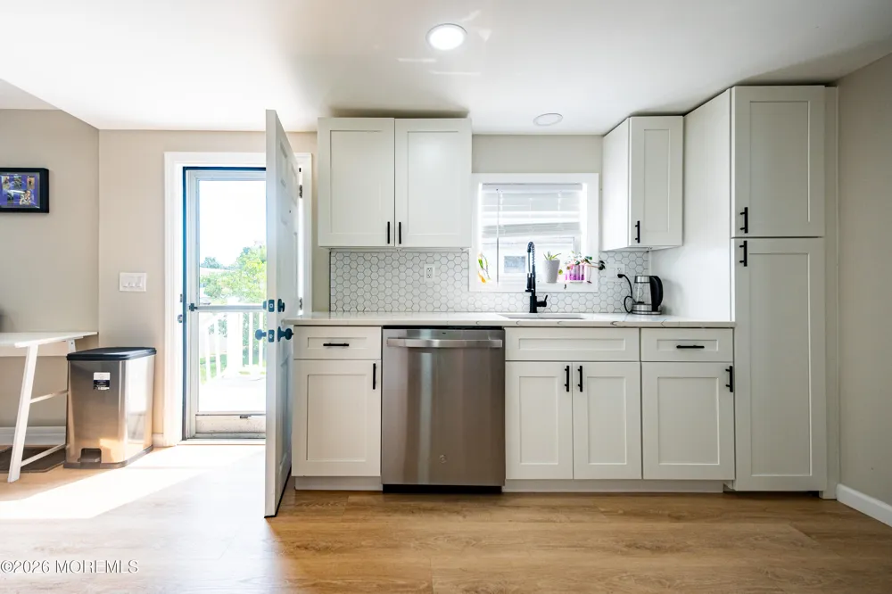 819 North Street Jackson, NJ 08527