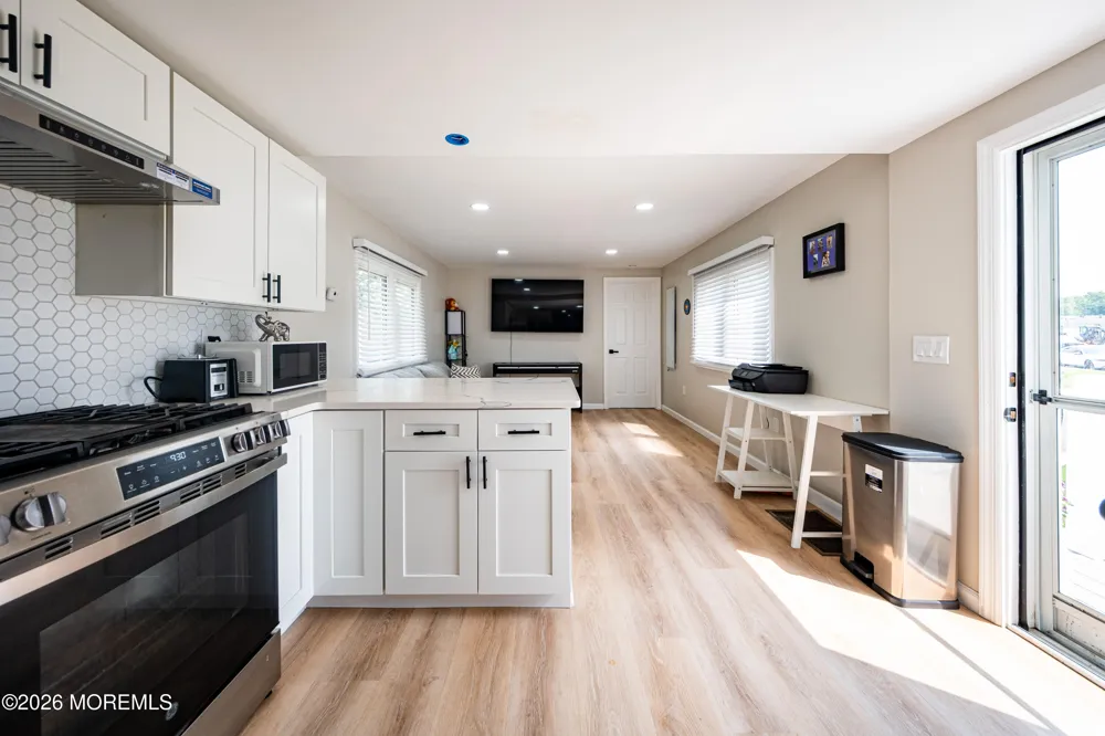 819 North Street Jackson, NJ 08527