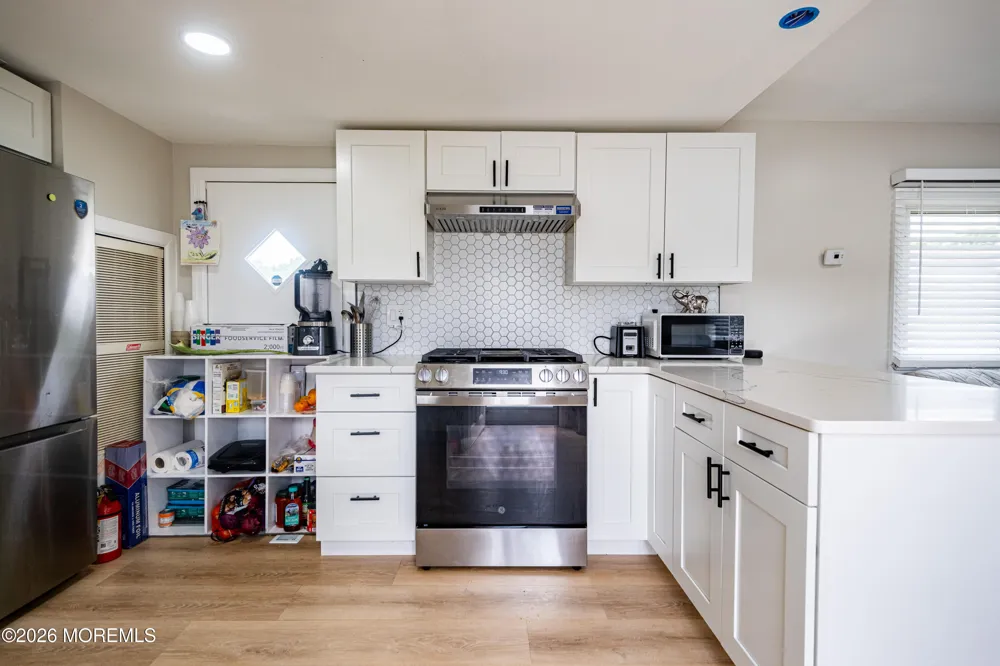 819 North Street Jackson, NJ 08527