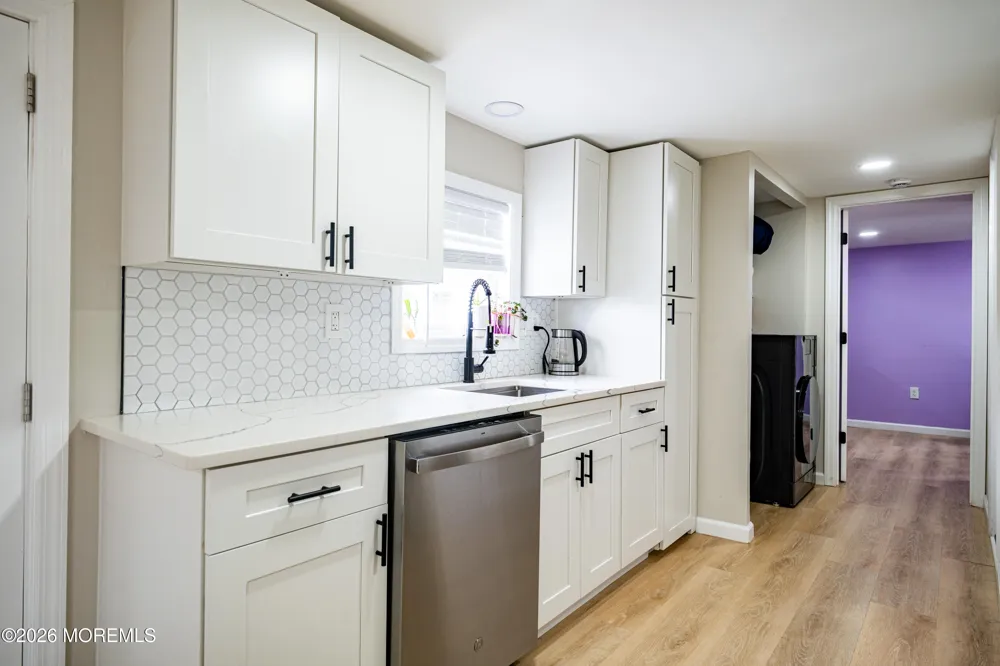 819 North Street Jackson, NJ 08527