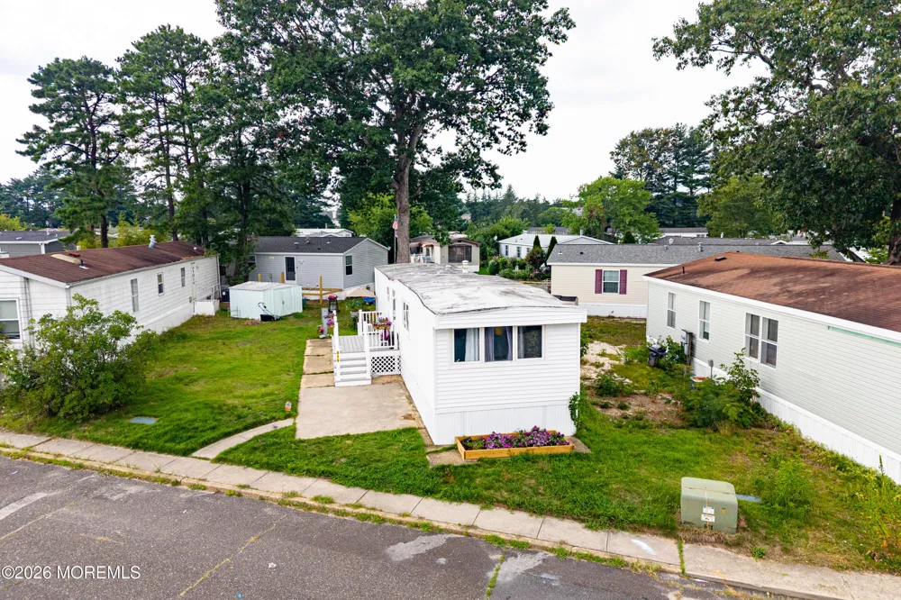 819 North Street Jackson, NJ 08527